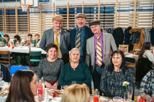 Dzień Kobiet 2023, Strzegocice (08.03.2023)-332.jpg